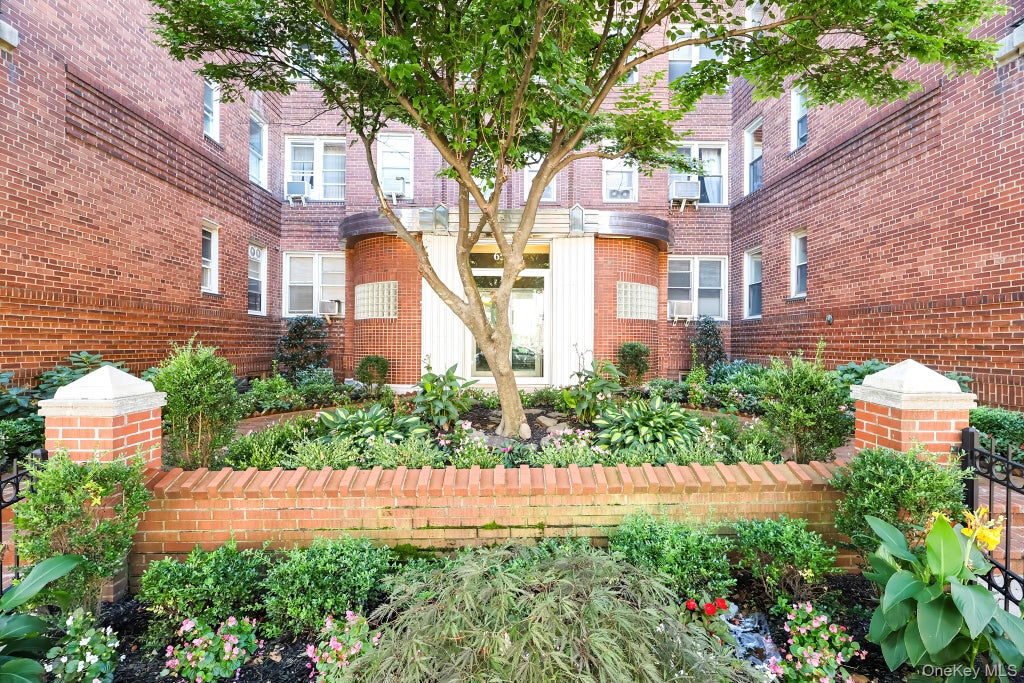 Photo of 65-36 Wetherole Street #101, Rego Park, NY 11374 (MLS # 1053426)