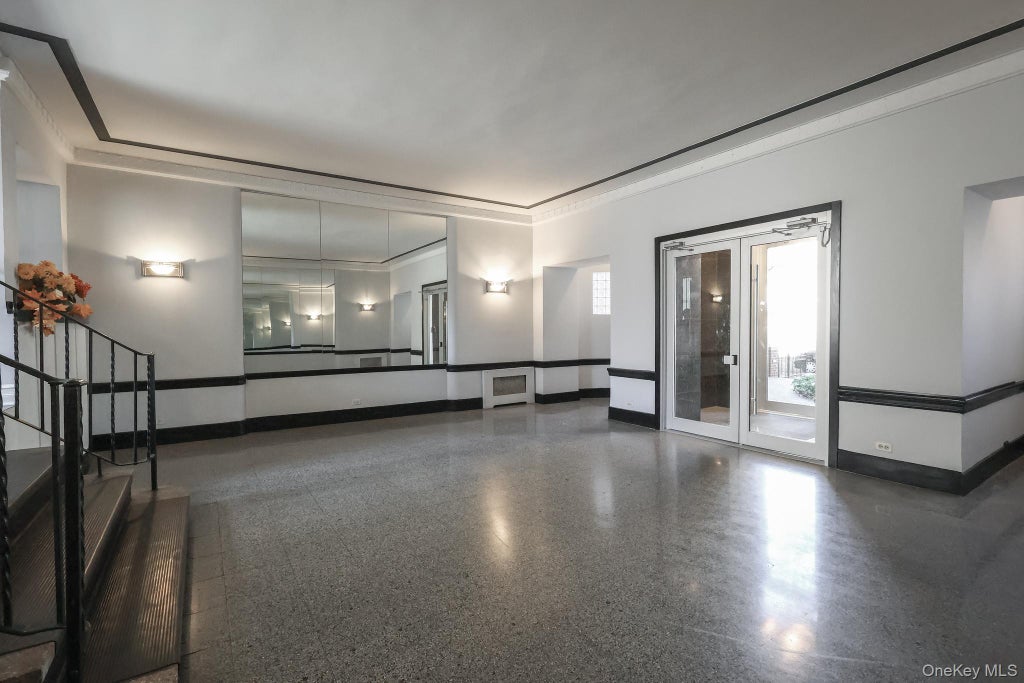 Photo of 65-36 Wetherole Street #101, Rego Park, NY 11374 (MLS # 1053426)