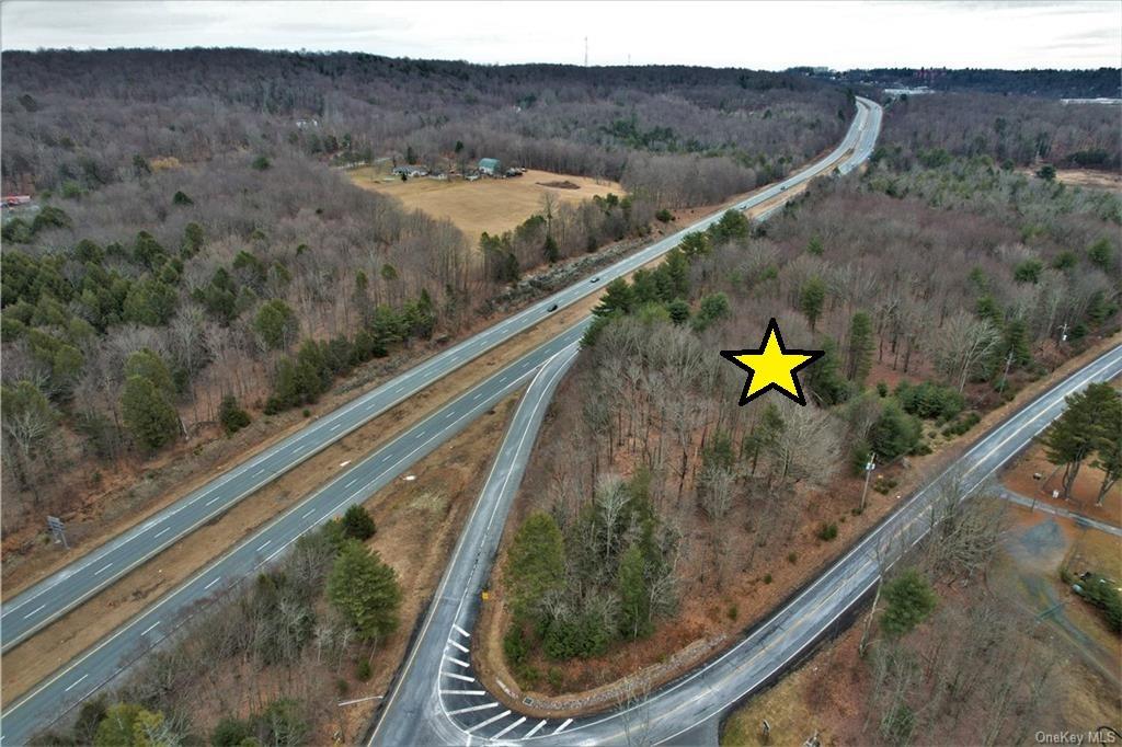 Lot 5.4 Kaufman Road