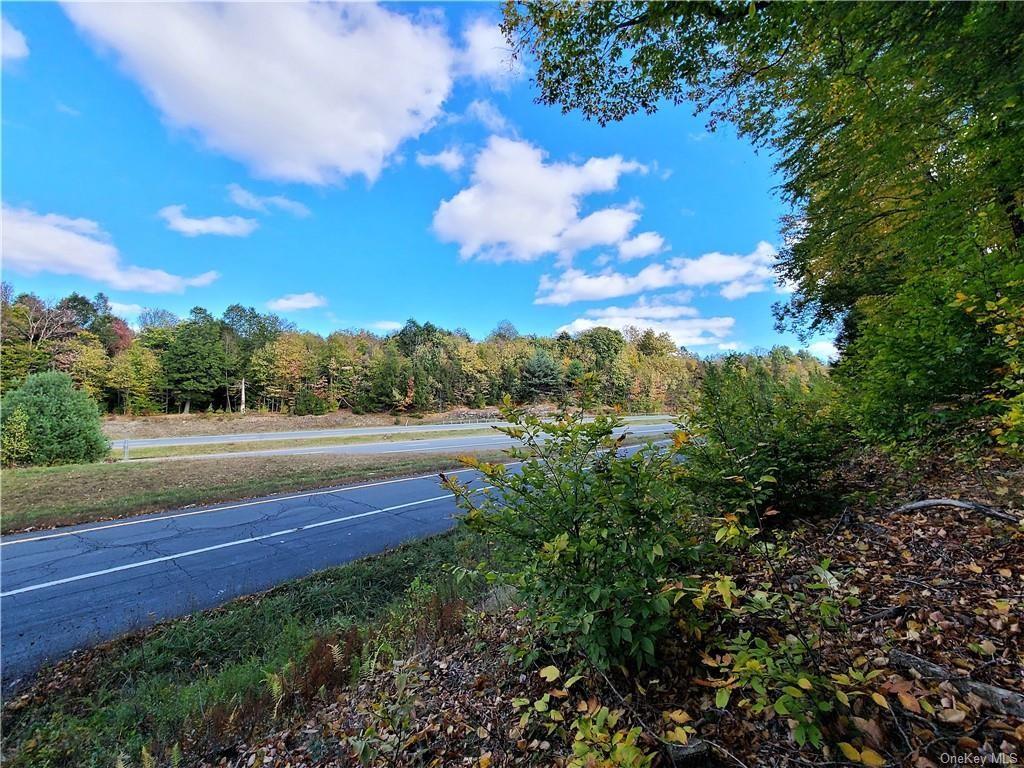 Lot 5.4 Kaufman Road