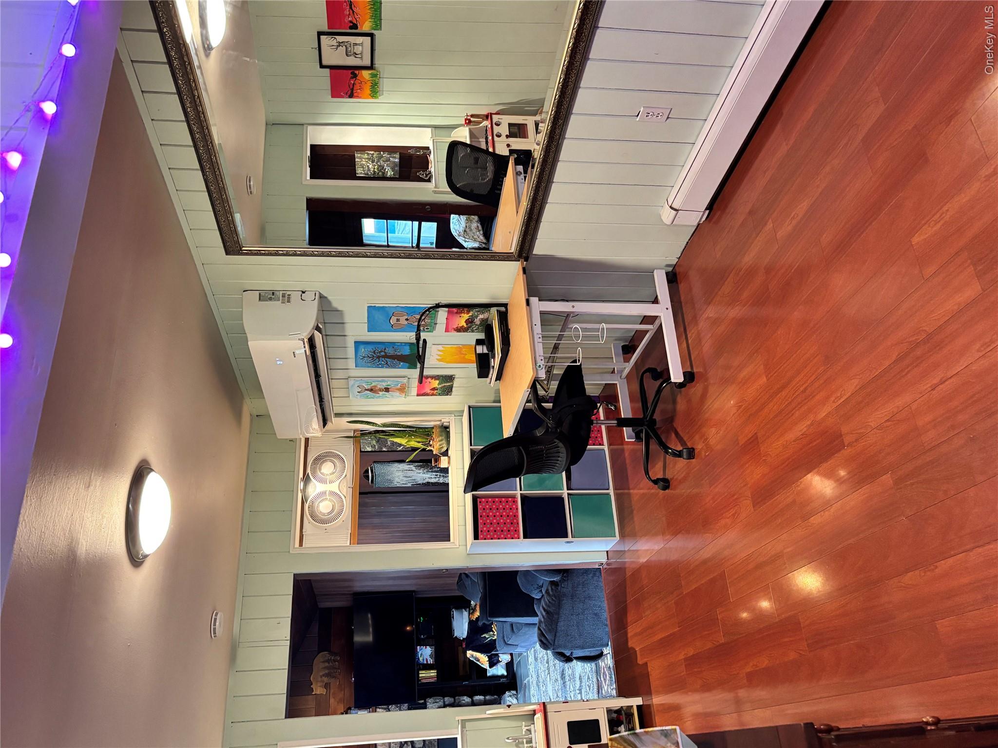 894 Upper Mountain Road
