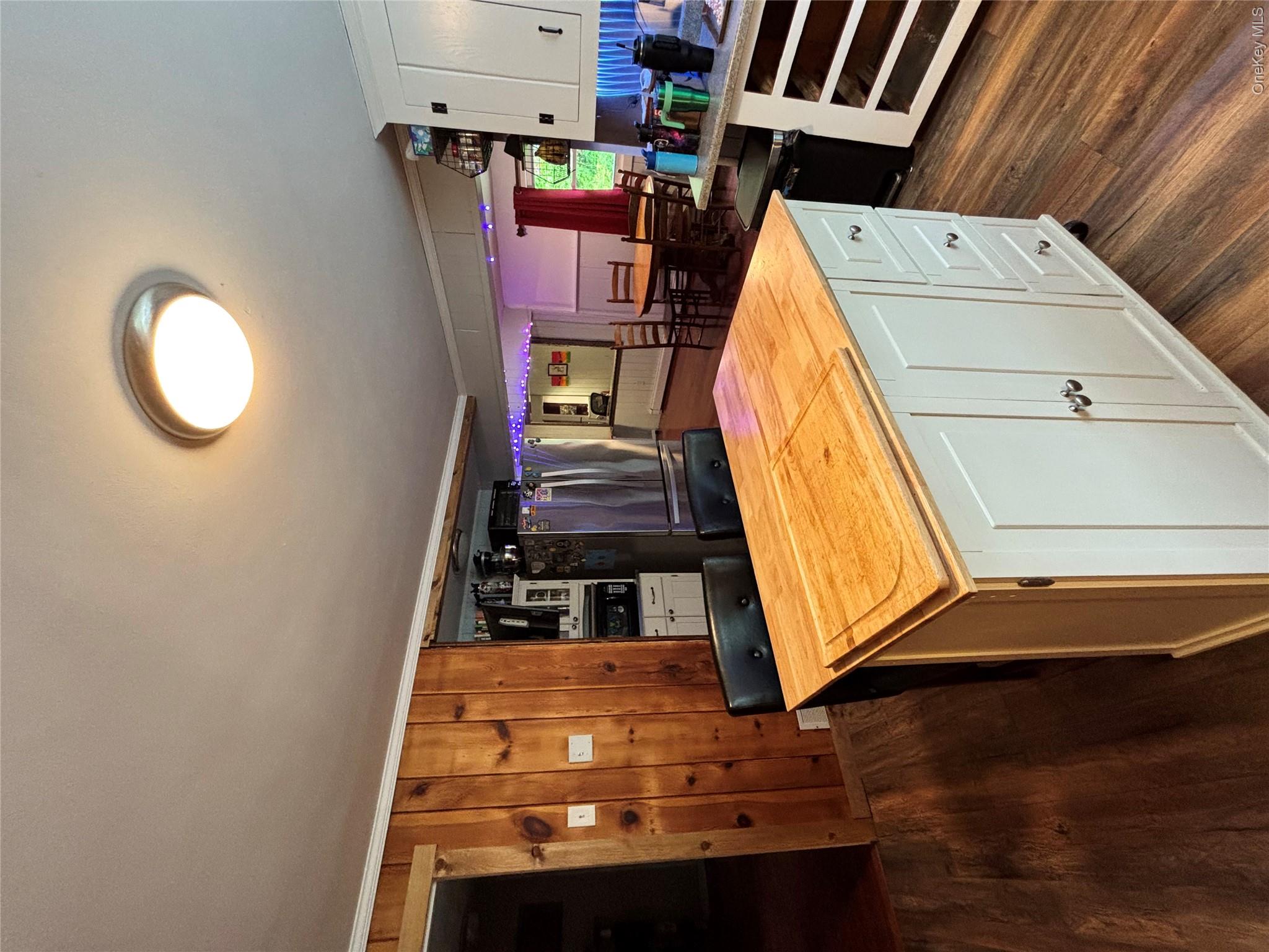 894 Upper Mountain Road