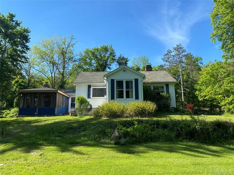 894 Upper Mountain Road Pine Bush NY 12566