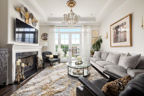2000 Royal Court 2312 North Hills NY 11040