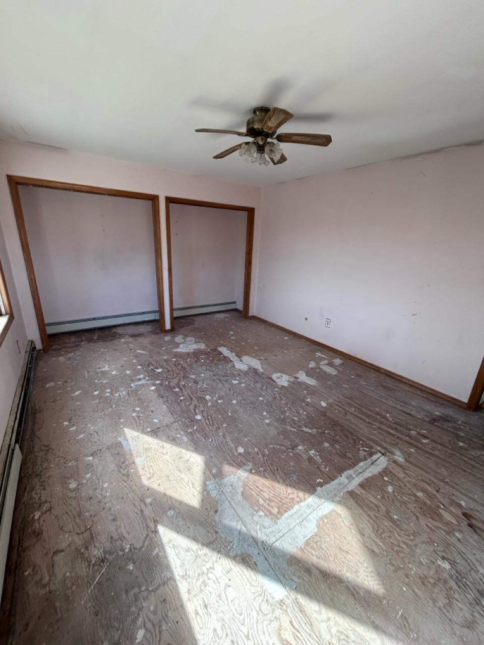 2346 Fowler Street St, North Bellmore, New York image 17