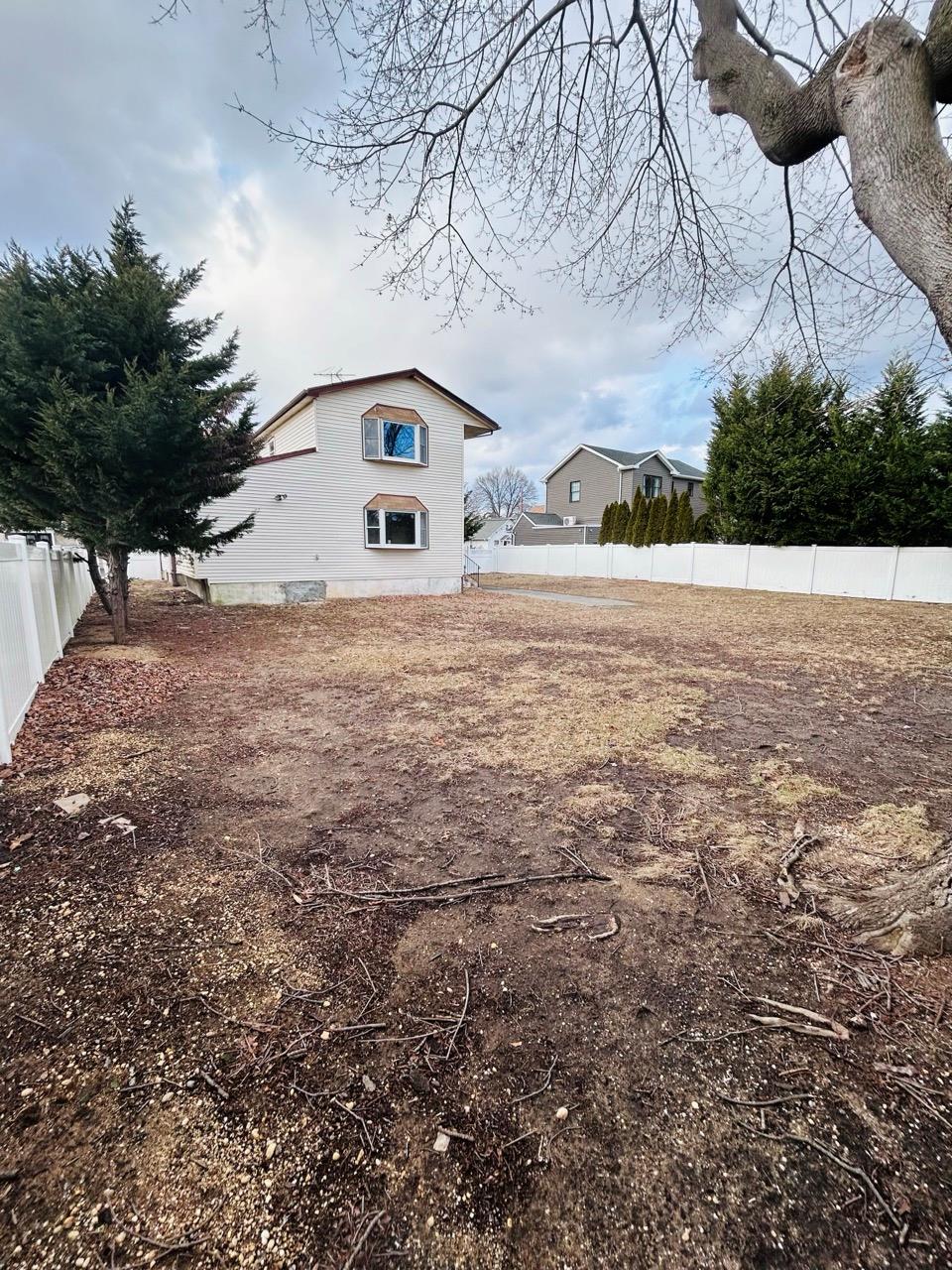 2346 Fowler Street St, North Bellmore, New York image 4