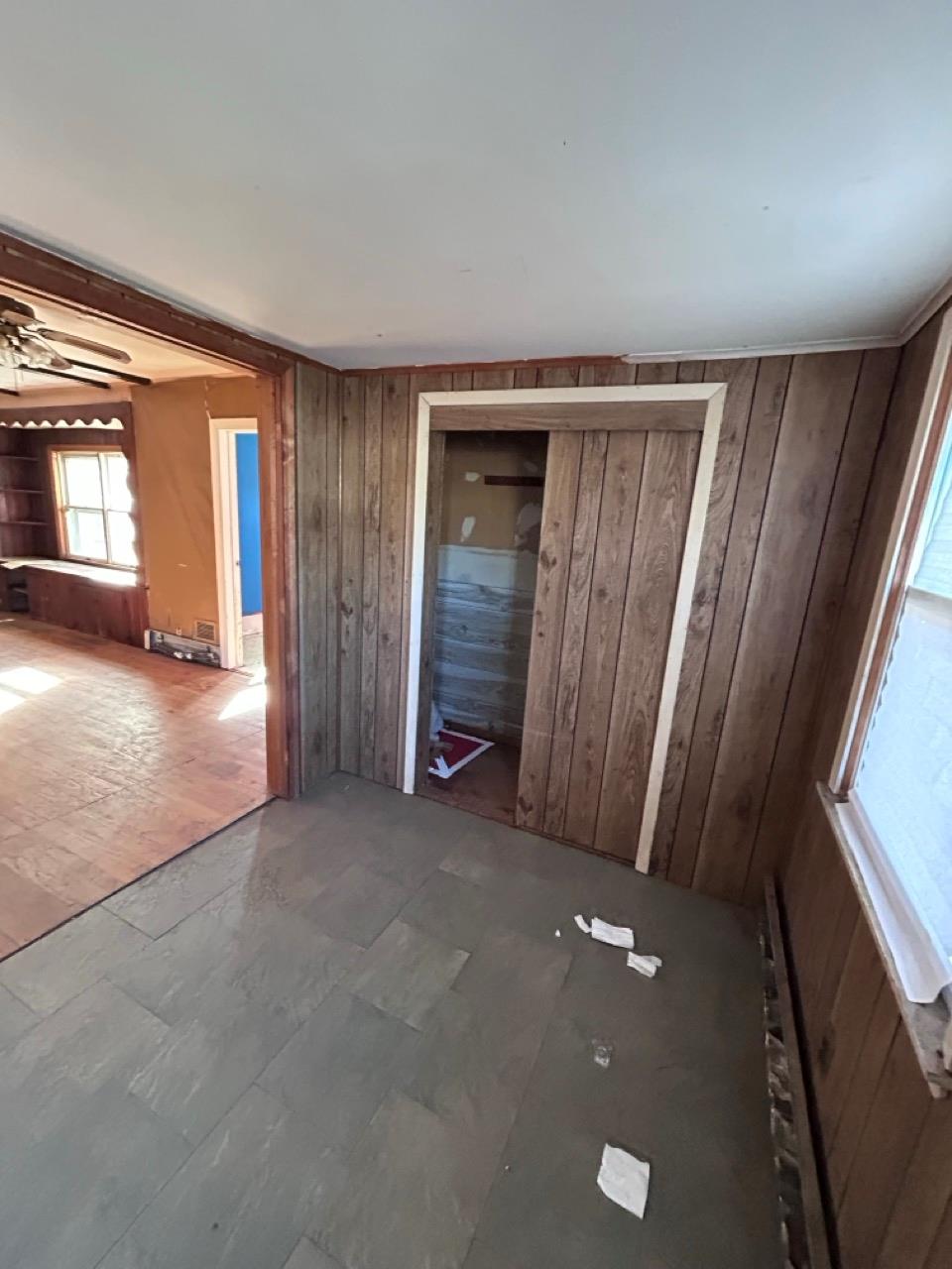 2346 Fowler Street St, North Bellmore, New York image 7