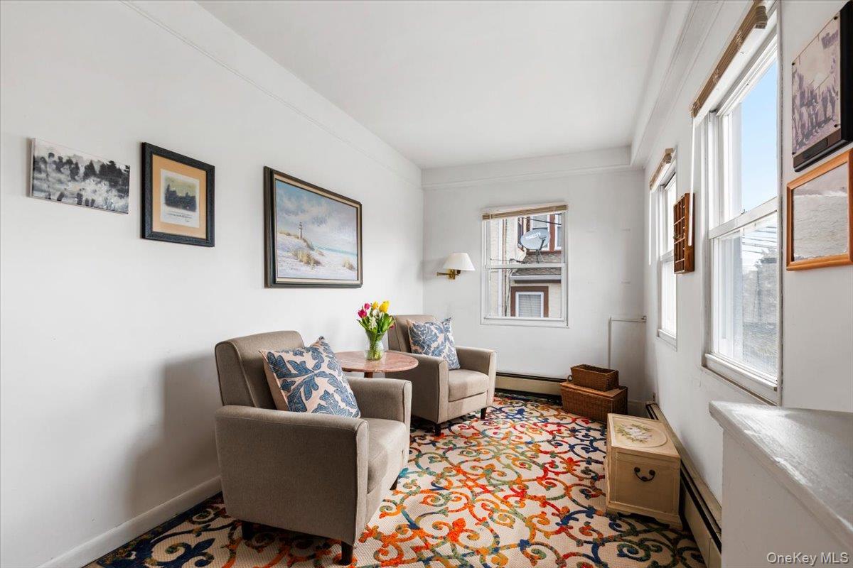 56-58 Fremont Street