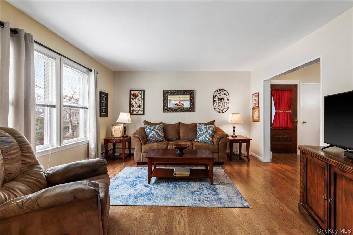 56-58 Fremont Street