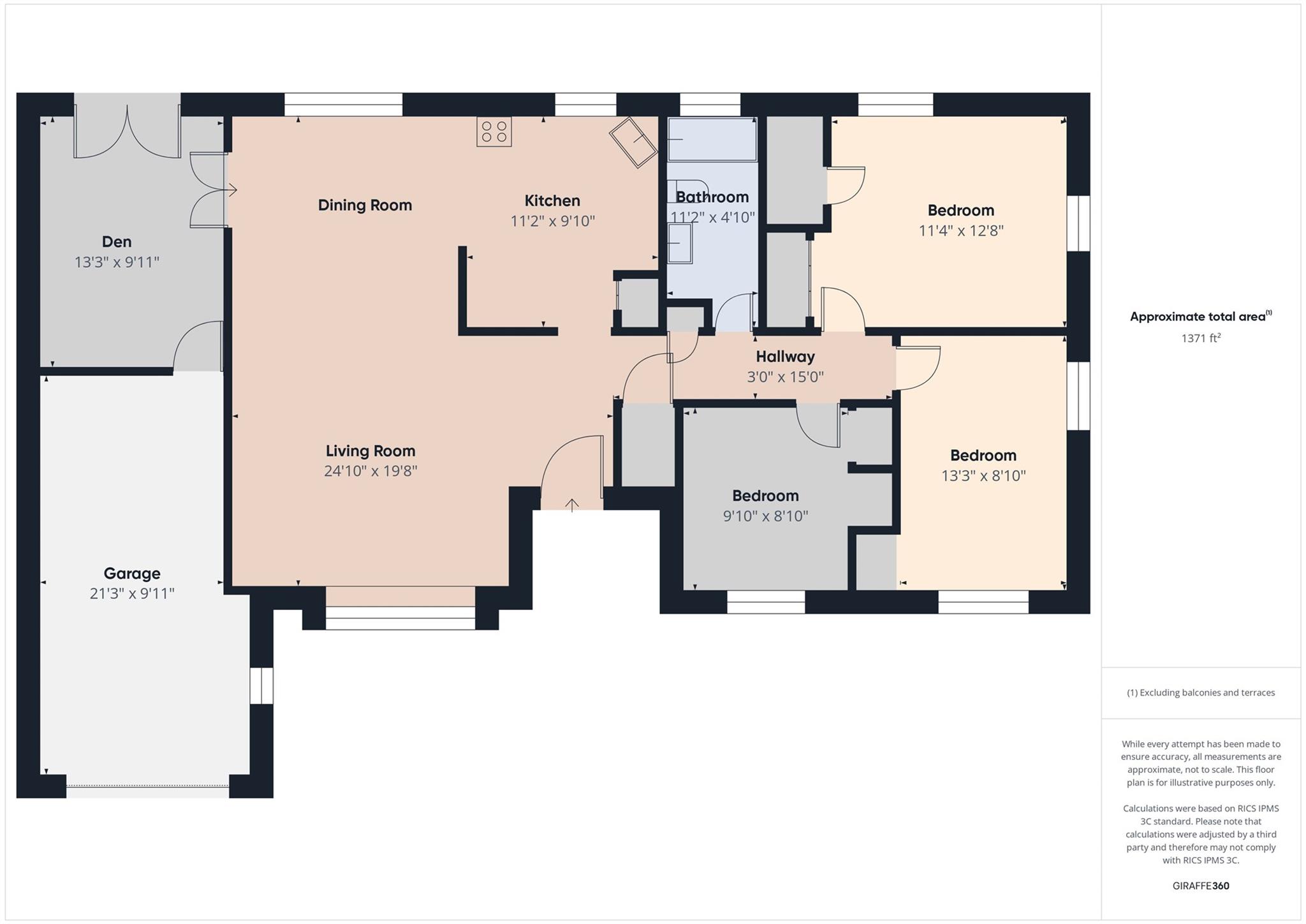 340 Lowell Road, Sayville, New York image 23