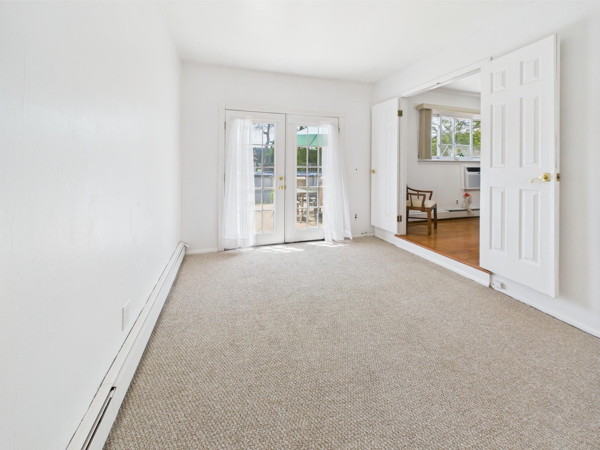 340 Lowell Road, Sayville, New York image 11