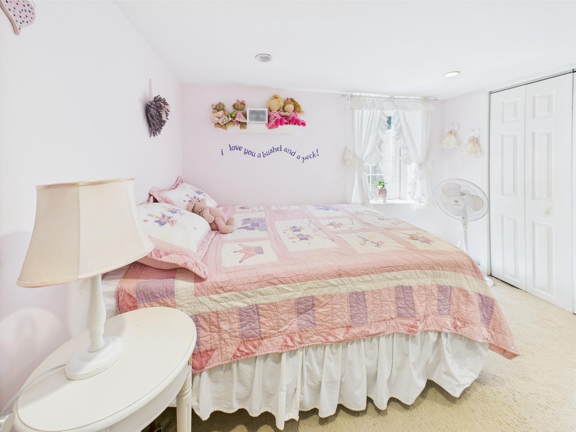 340 Lowell Road, Sayville, New York image 17