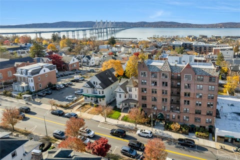 Homes For Sale - 19 S Broadway #5 D<br/> Westchester County, Tarrytown, NY 10591