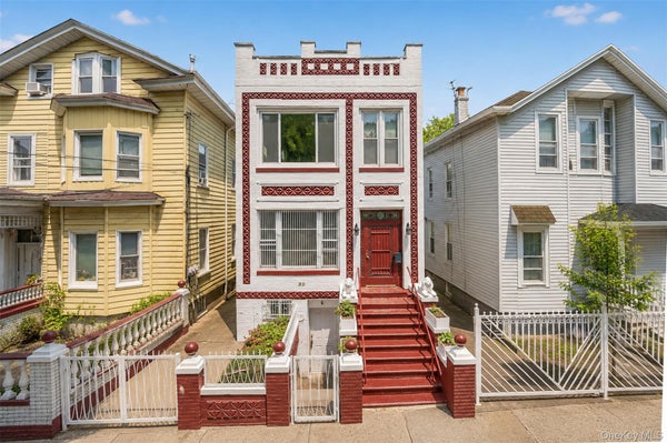 80 SCHENCK AVE, BROOKLYN, NY 11207 - Image 2dea238d2aff4bf2c748184af5fc890e/1060357804