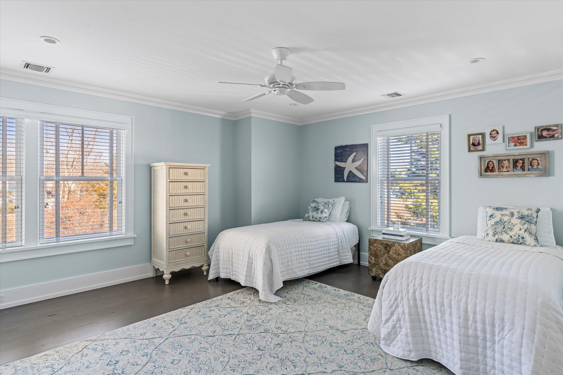 6 Tuts Lane, South Jamesport, New York image 25