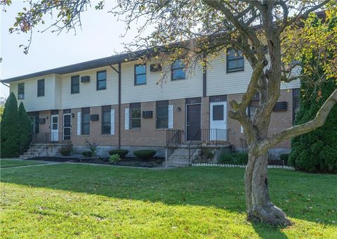 Featured picture for the property H6295767