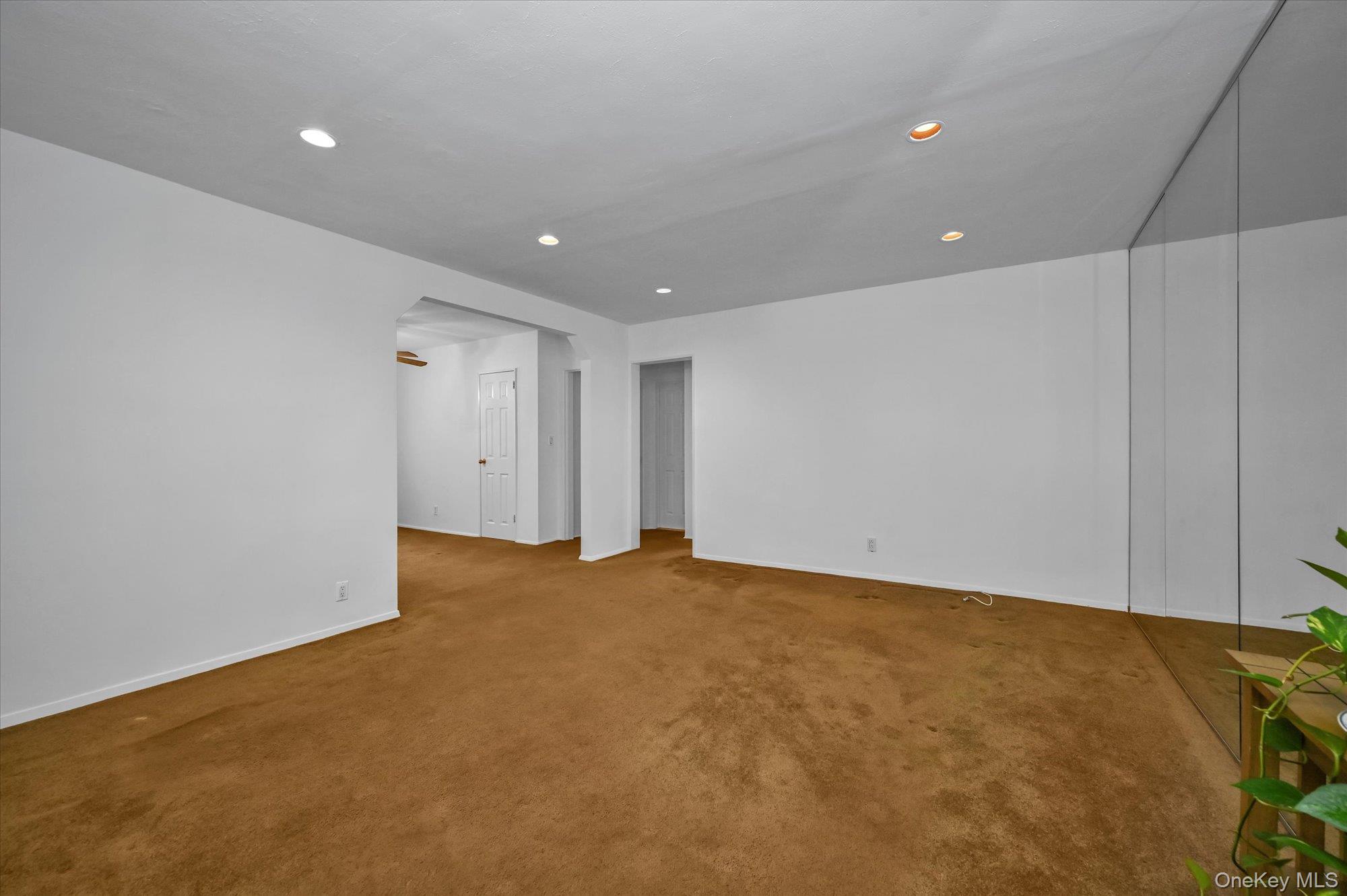 251-16 60th Avenue 5A