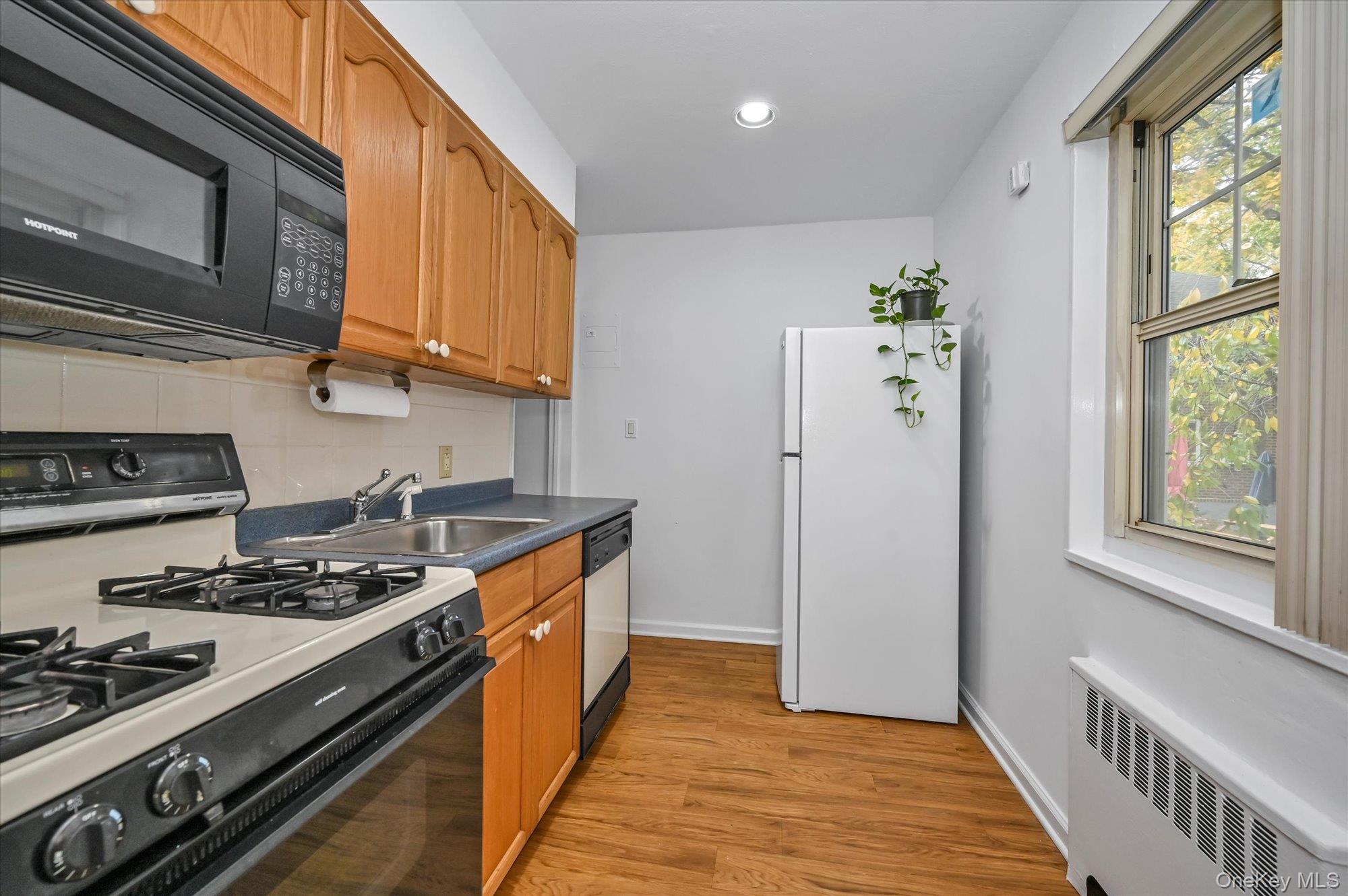 251-16 60th Avenue 5A