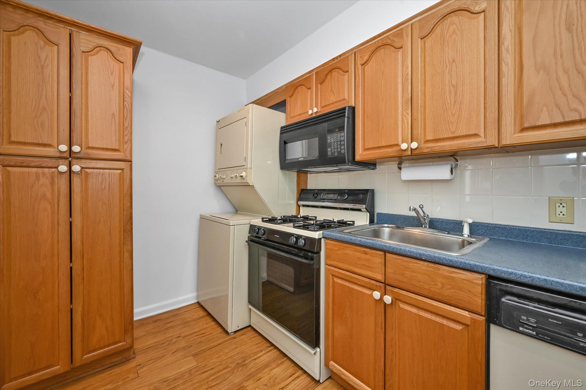 251-16 60th Avenue 5A