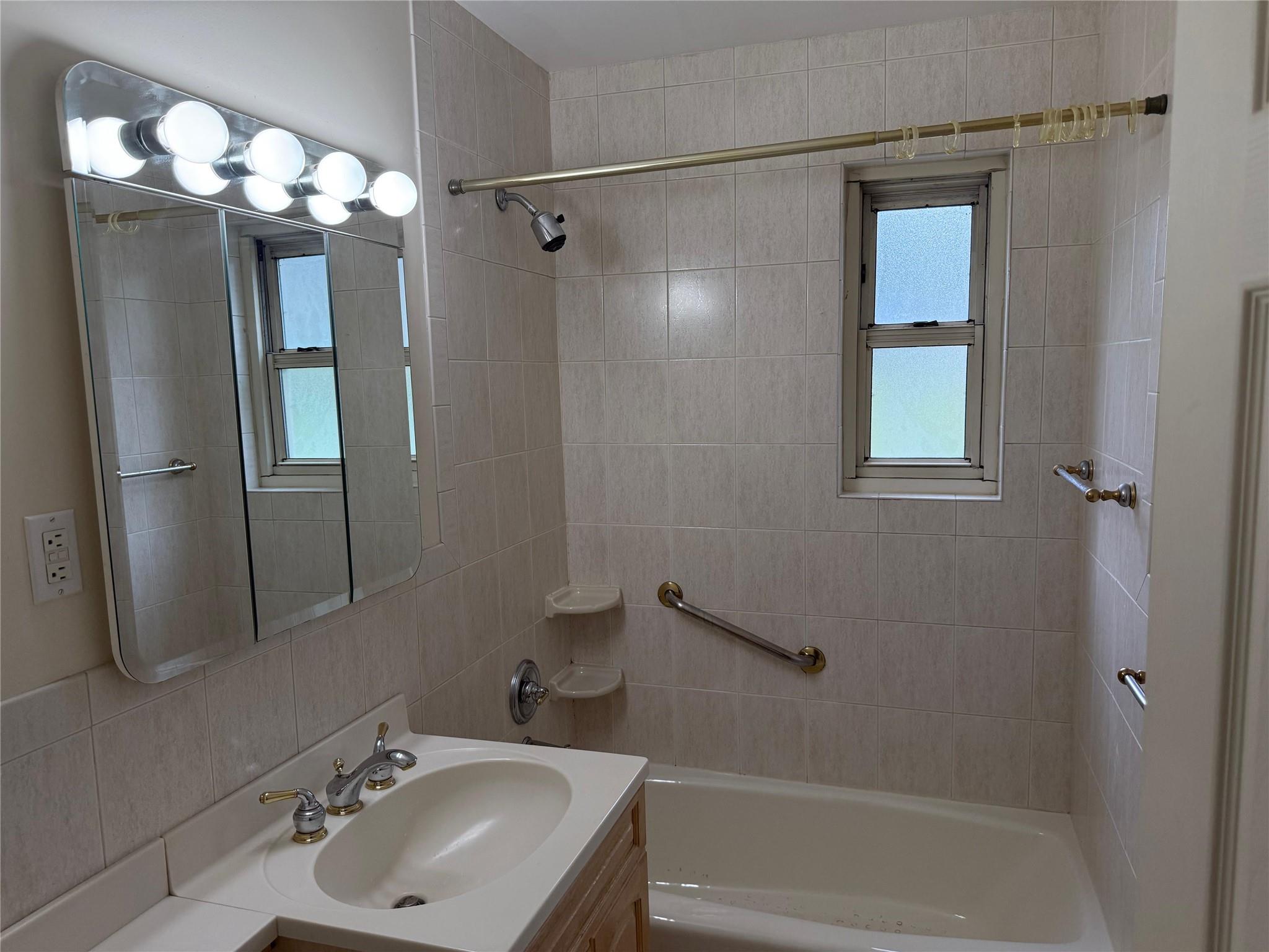 57-03 Marathon Parkway 250 (Lower)