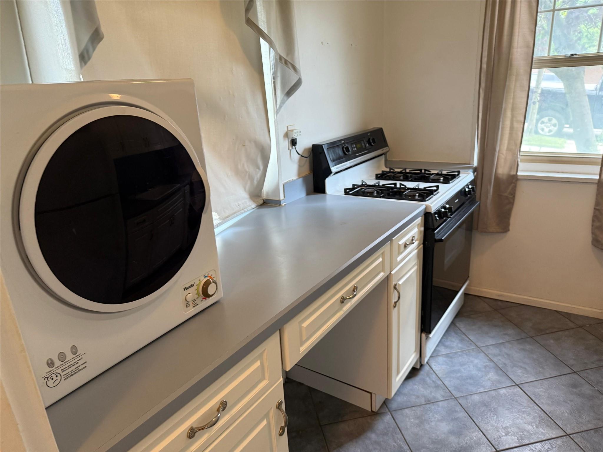 57-03 Marathon Parkway 250 (Lower)