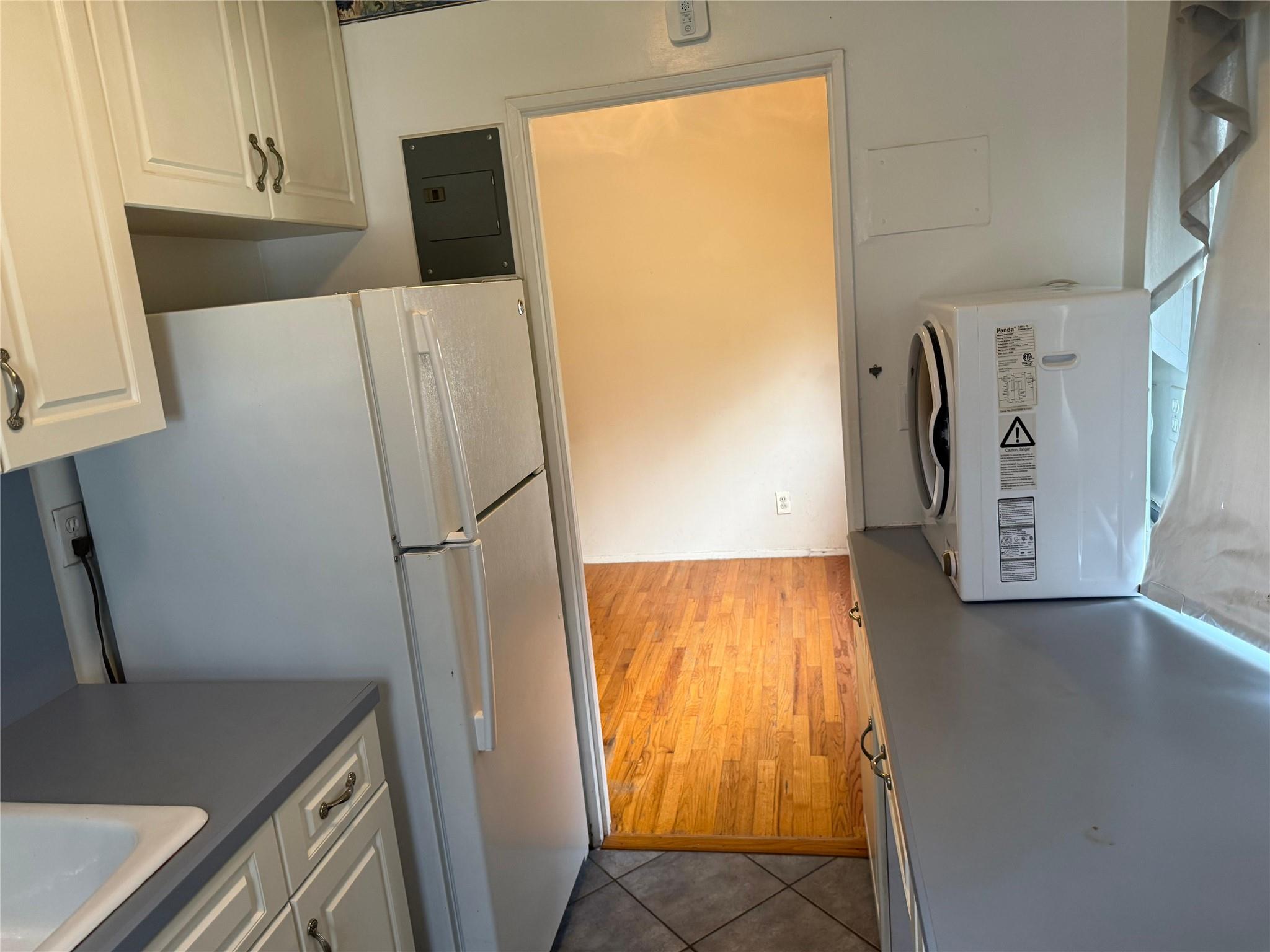 57-03 Marathon Parkway 250 (Lower)