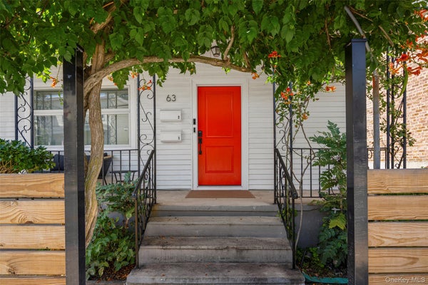 63 STORM ST # 1, TARRYTOWN, NY 10591 - Image 2deedf04a9eb68b1d9d2430b6fc2fb53/3795614909