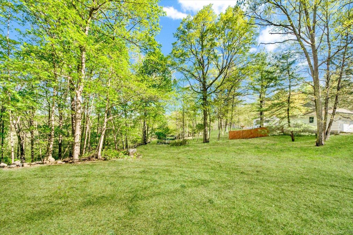 90 Townsend Road, Mohegan Lake, New York image 9