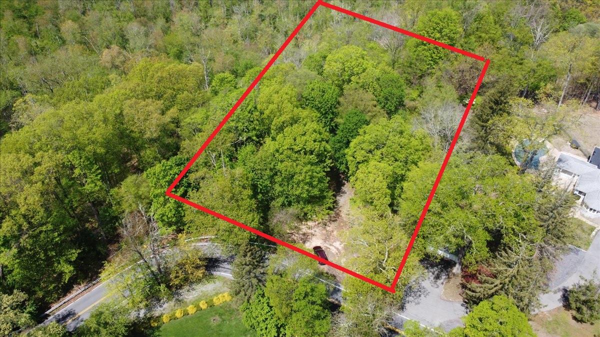 90 Townsend Road, Mohegan Lake, New York image 3