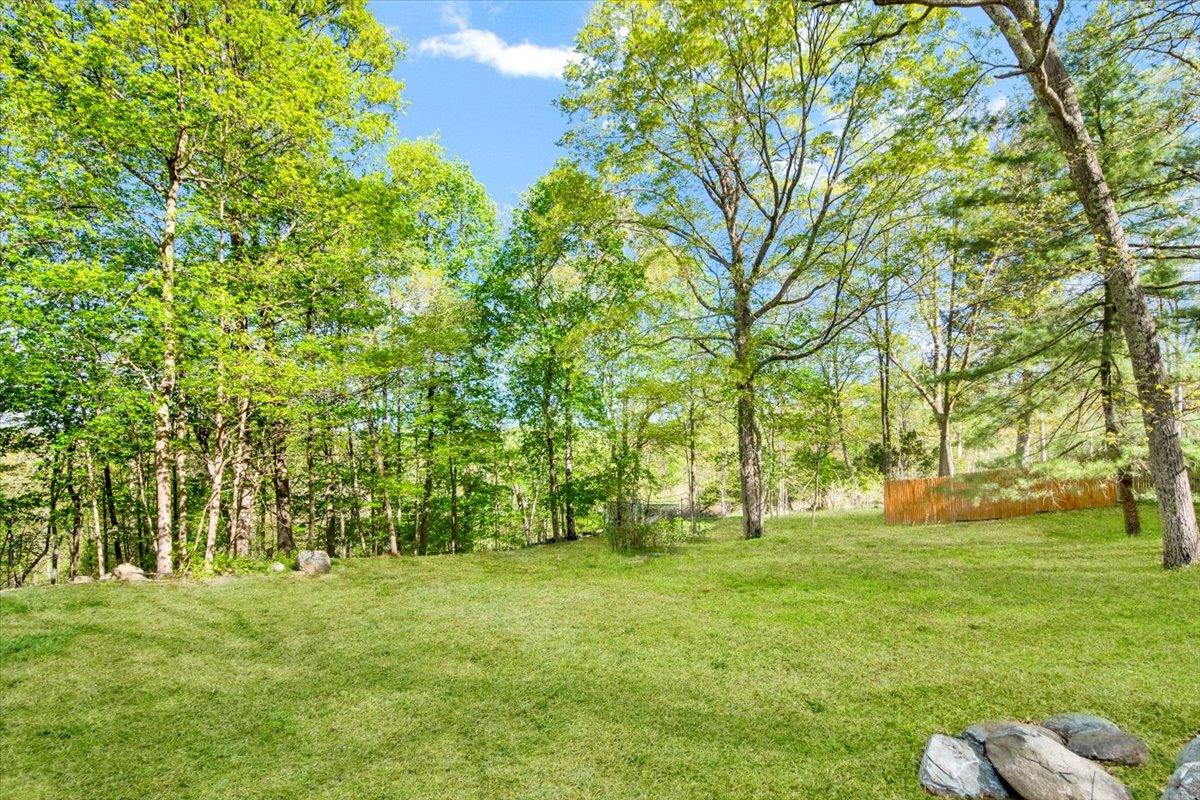90 Townsend Road, Mohegan Lake, New York image 7