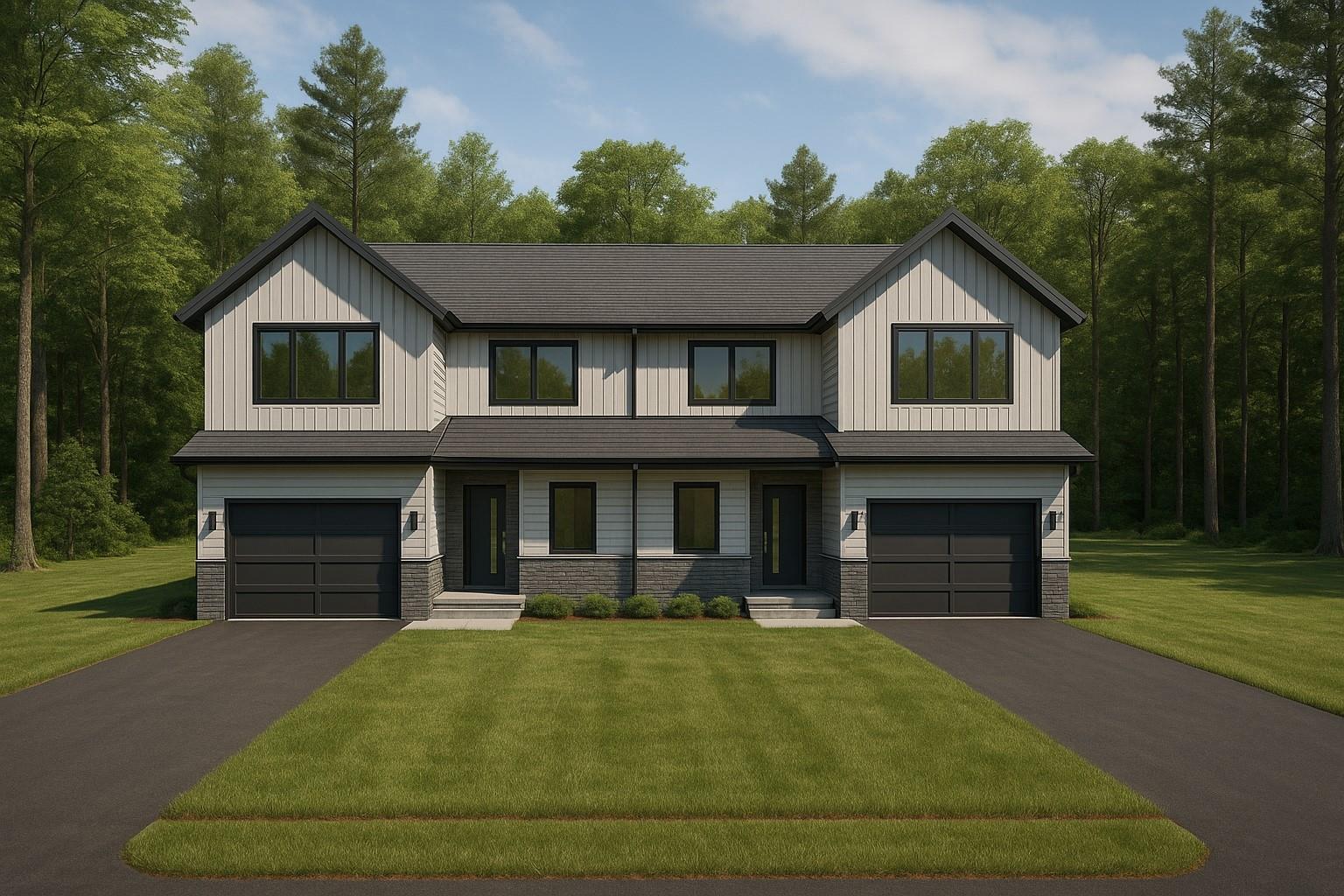 90 Townsend Road, Mohegan Lake, New York image 2