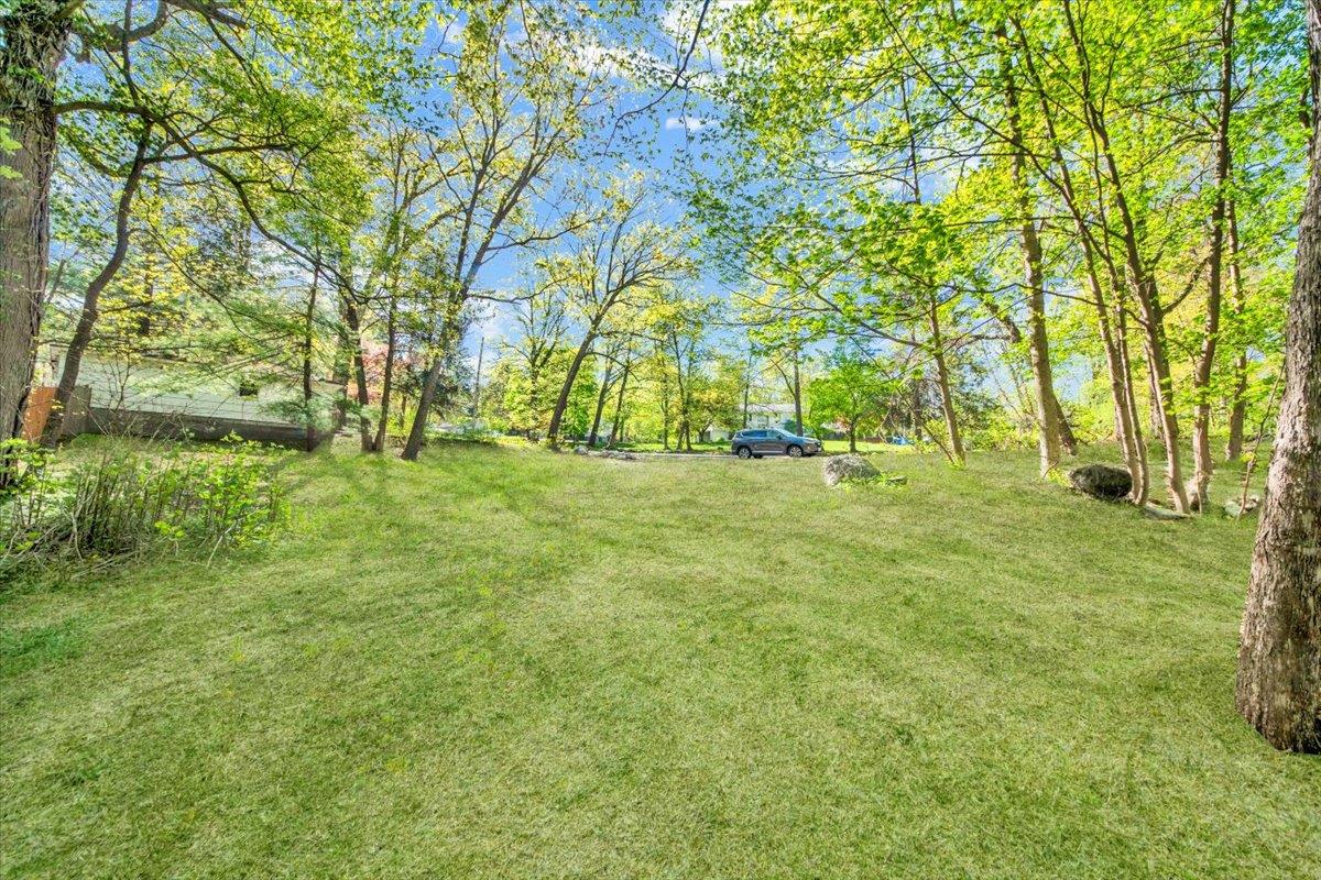 90 Townsend Road, Mohegan Lake, New York image 8