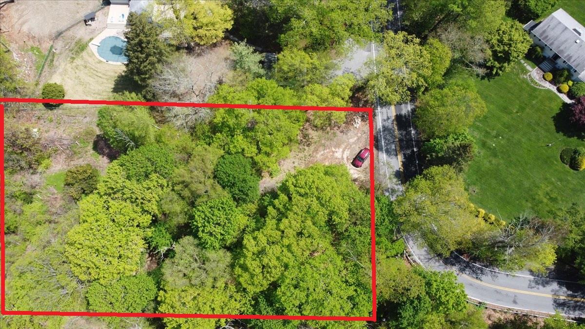 90 Townsend Road, Mohegan Lake, New York image 6