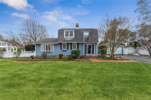 16 8th Street Carle Place Road Carle Place NY 11514