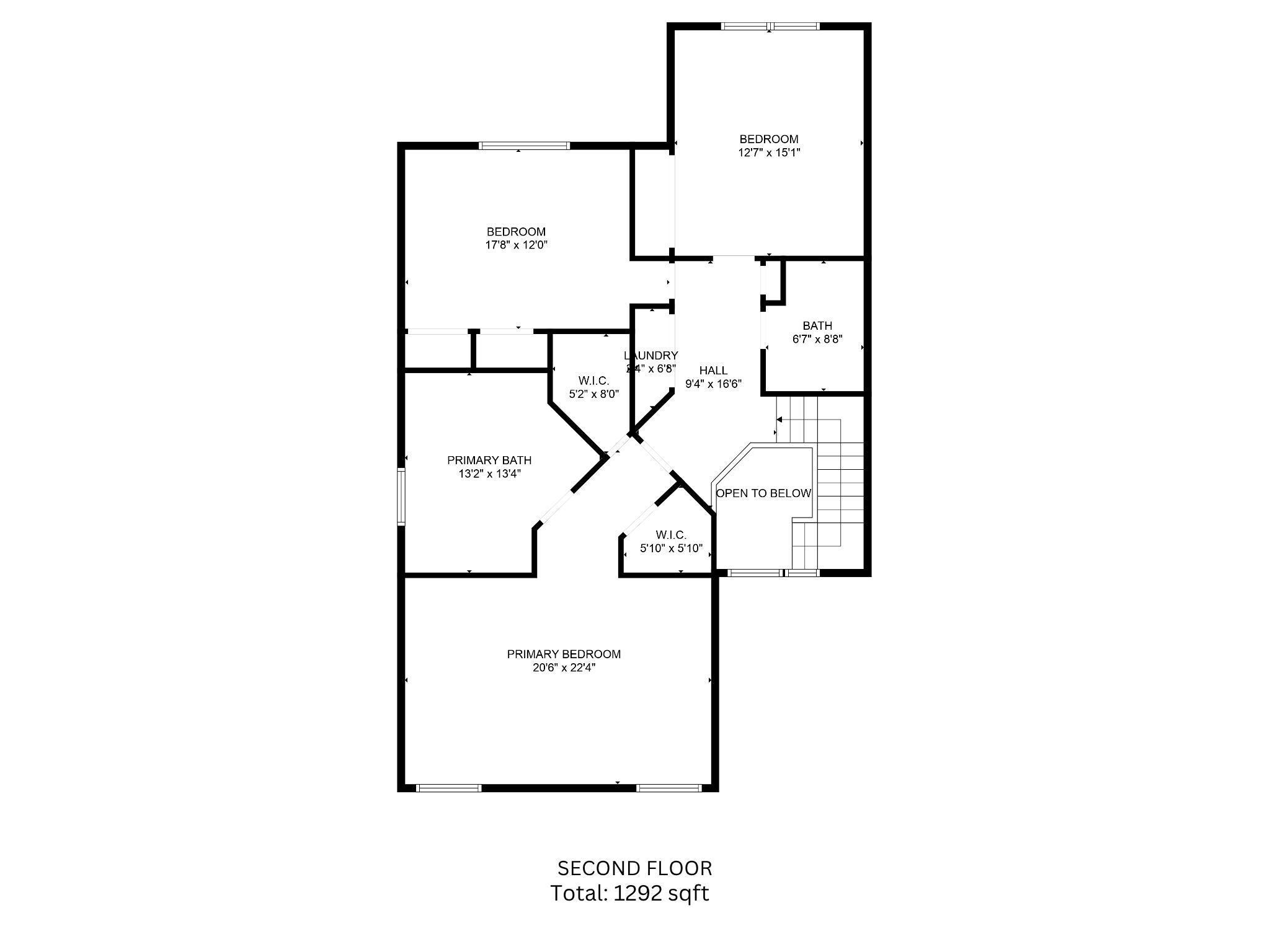 16 Wimbledon Drive, Roslyn, New York image 25