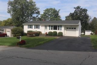 36 Cardinal Drive, Poughkeepsie, New York image 1