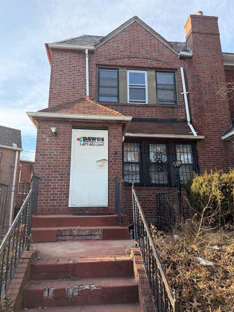 Homes For Sale - 4589 Kings Highway<br/> Brooklyn, NY 11234
