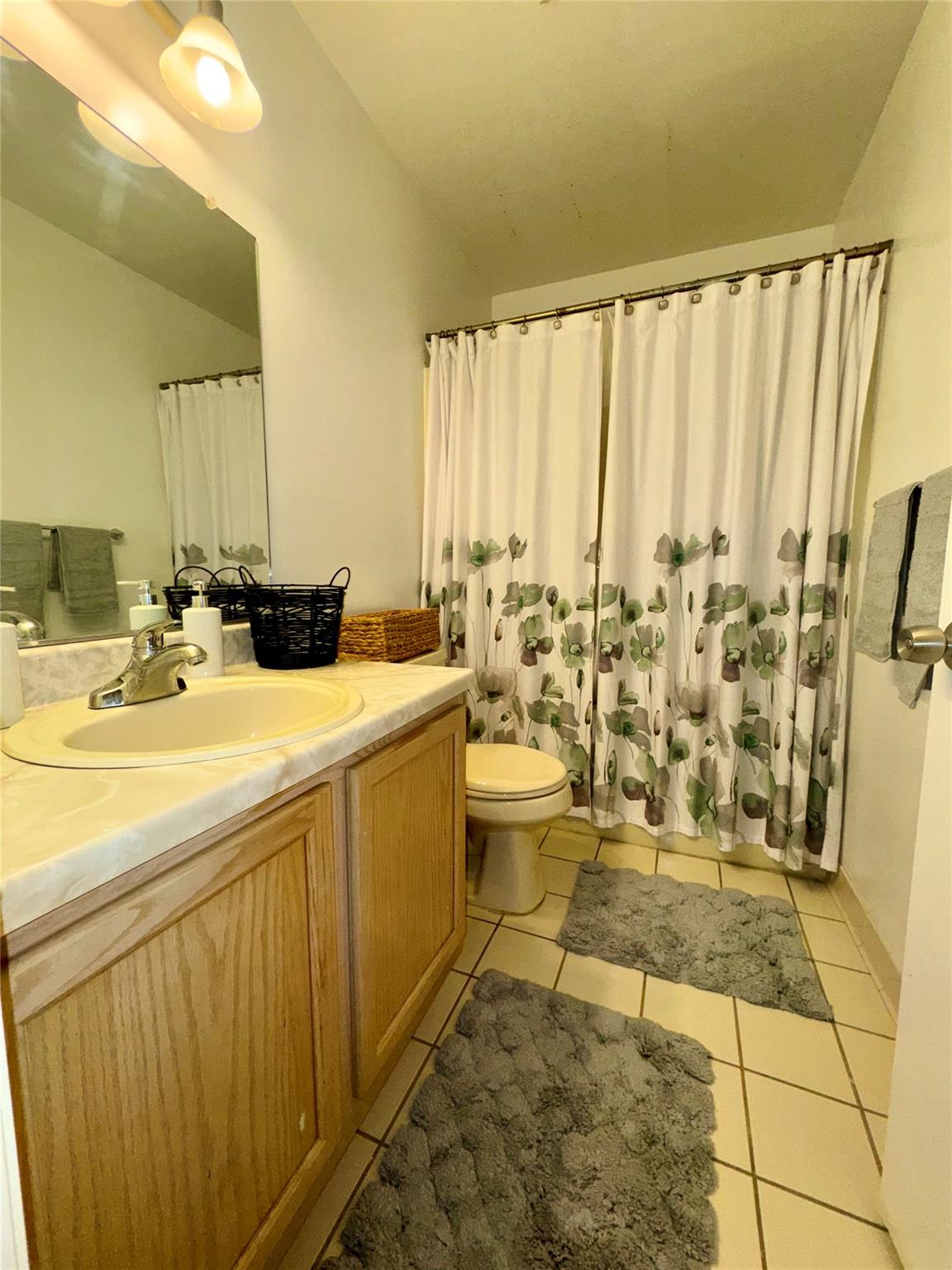 5 Fox Meadow Drive, Woodbury, New York image 20
