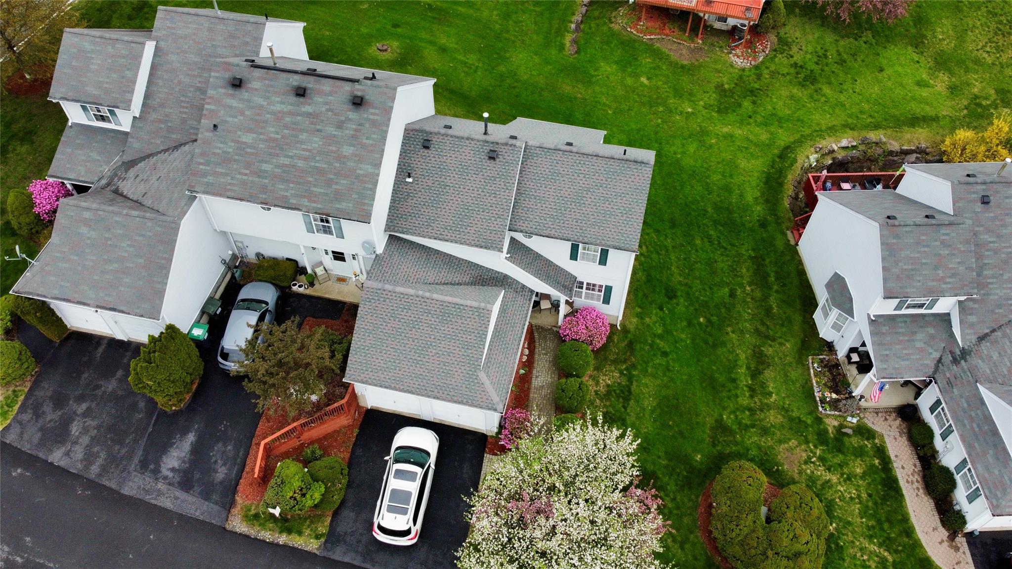5 Fox Meadow Drive, Woodbury, New York image 8
