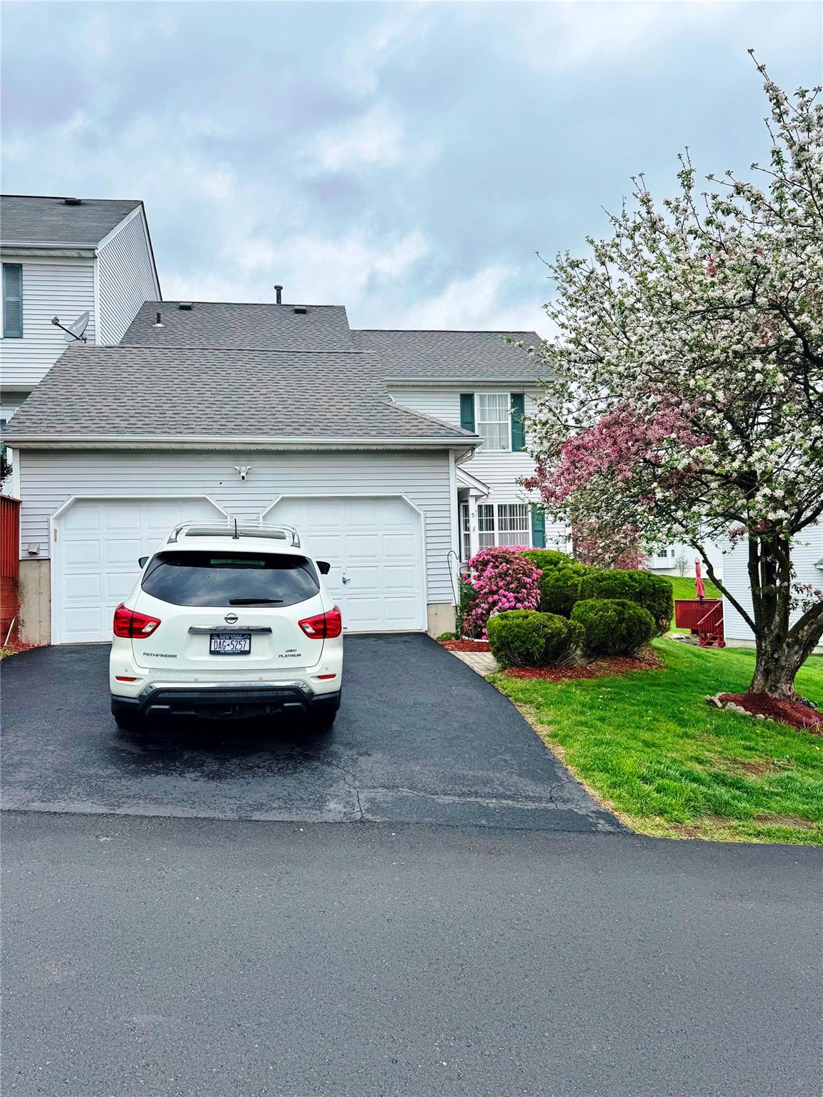 5 Fox Meadow Drive, Woodbury, New York image 5