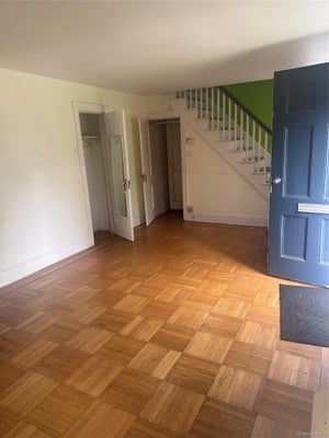 89 N BERGEN PL, FREEPORT, NY 11520 - Image 2dfcbec76561e7f4106c8b8d0fa89c59/1003695343