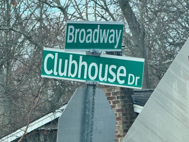 11 Clubhouse Drive, Rocky Point, New York image 19