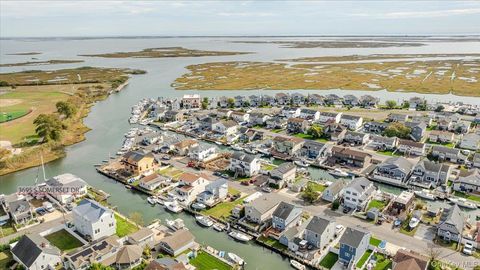 3695 S Somerset Drive Seaford NY 11783