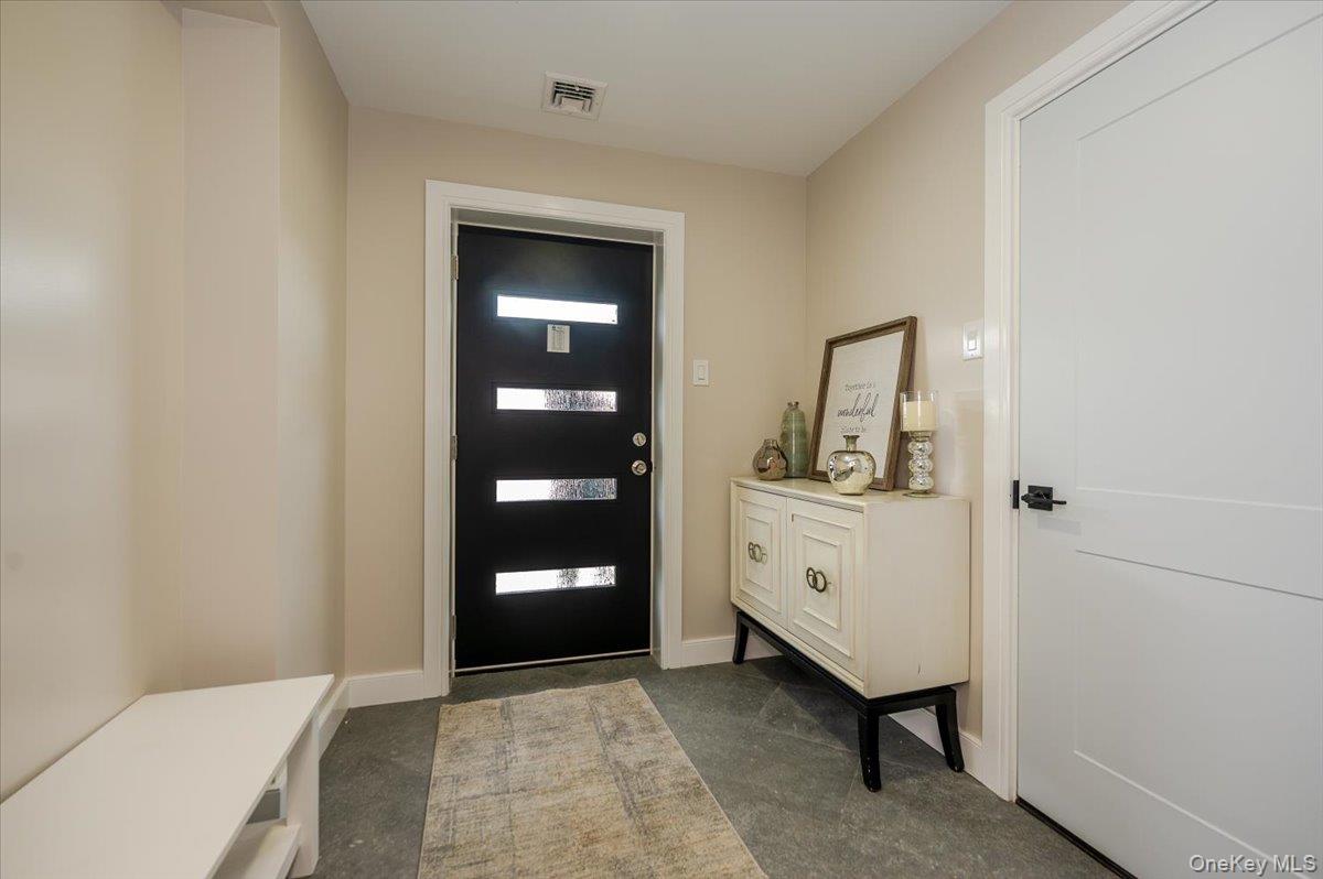 3695 S Somerset Drive