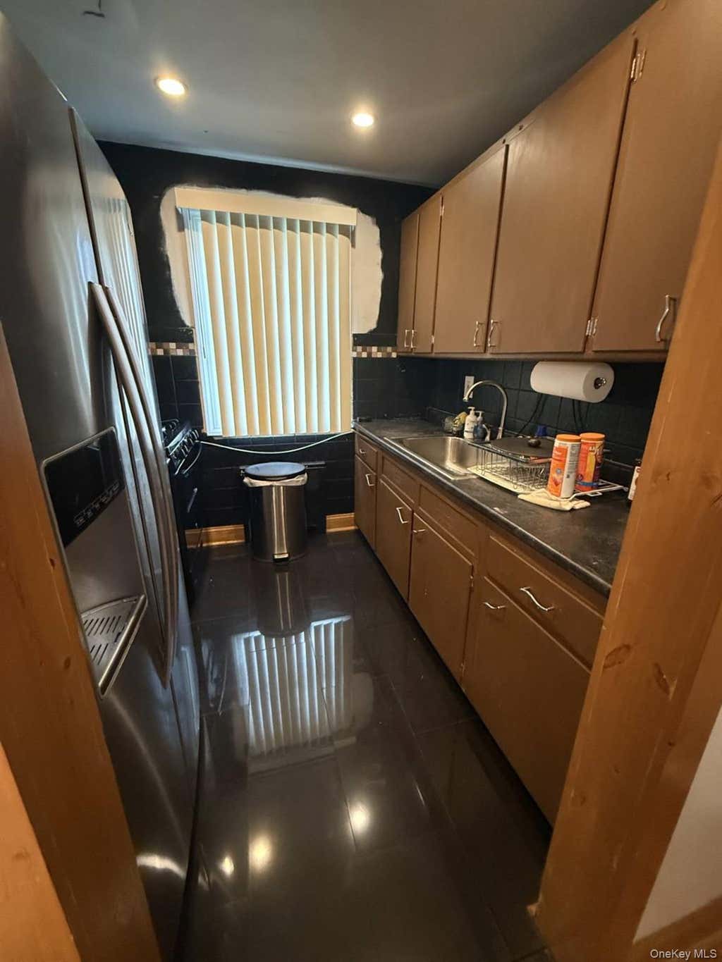 Photo of 78-27 Springfield Boulevard #7827, Oakland Gardens, NY 11364 (MLS # 1026955)