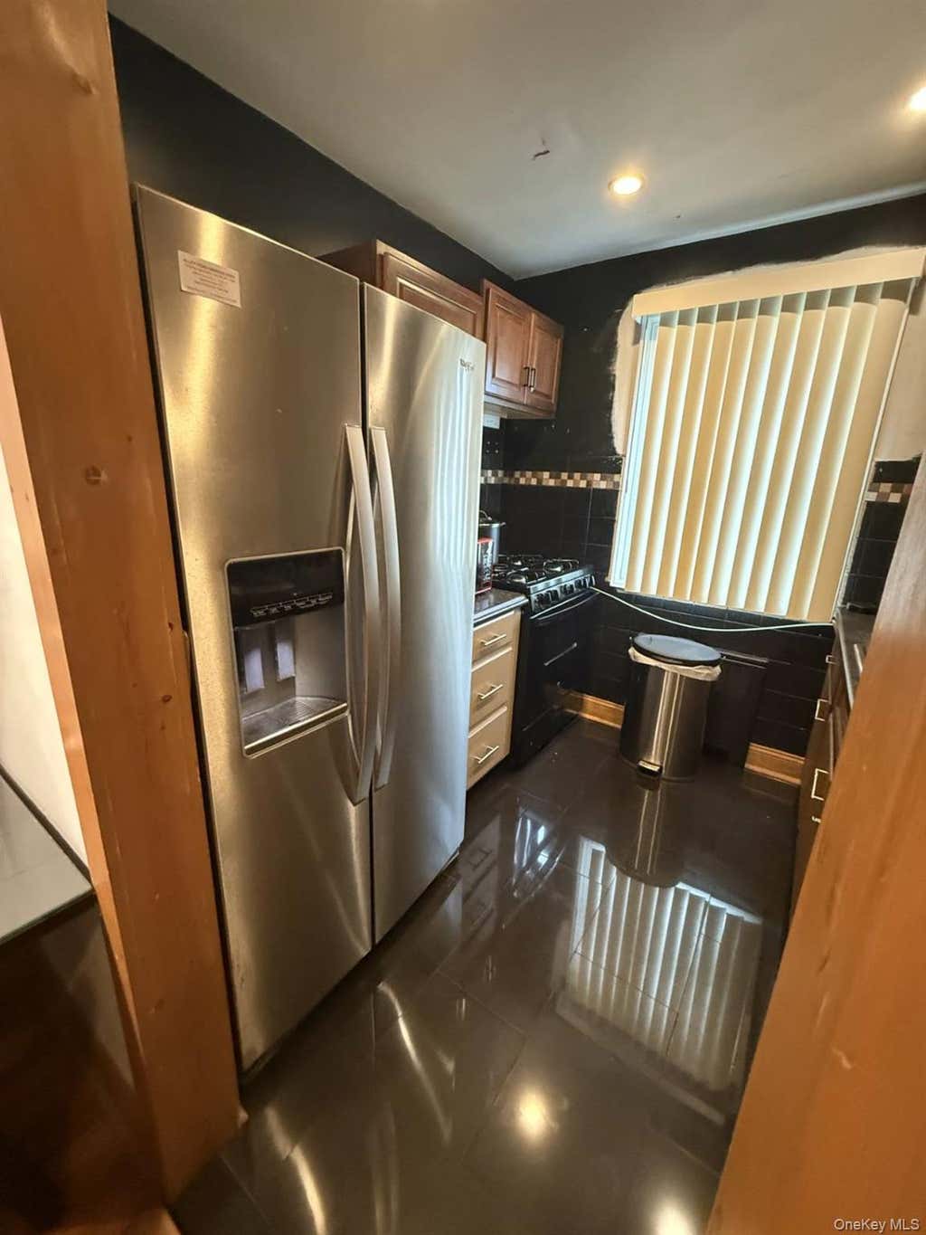 Photo of 78-27 Springfield Boulevard #7827, Oakland Gardens, NY 11364 (MLS # 1026955)