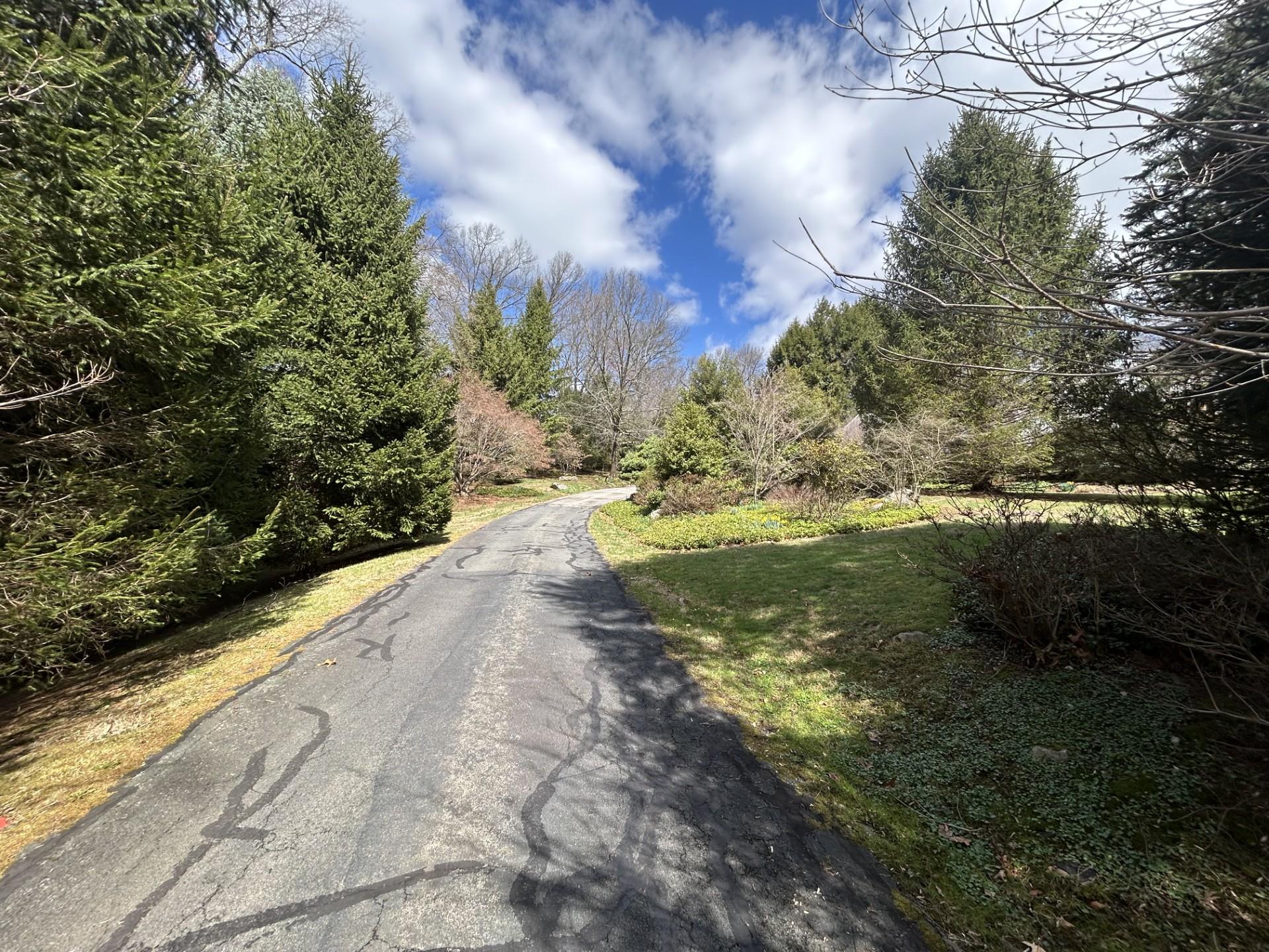 32 -5 Orchard Drive, Armonk, New York image 8
