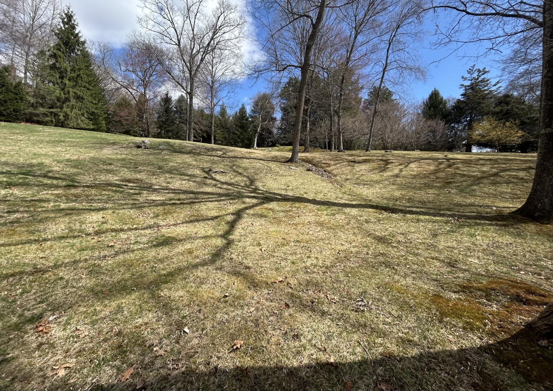 32 -5 Orchard Drive, Armonk, New York image 1