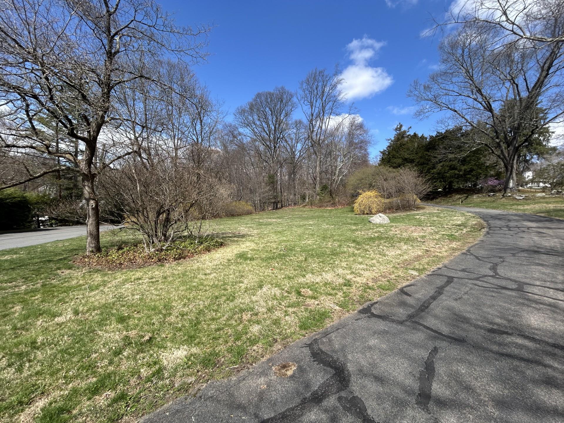 32 -5 Orchard Drive, Armonk, New York image 10