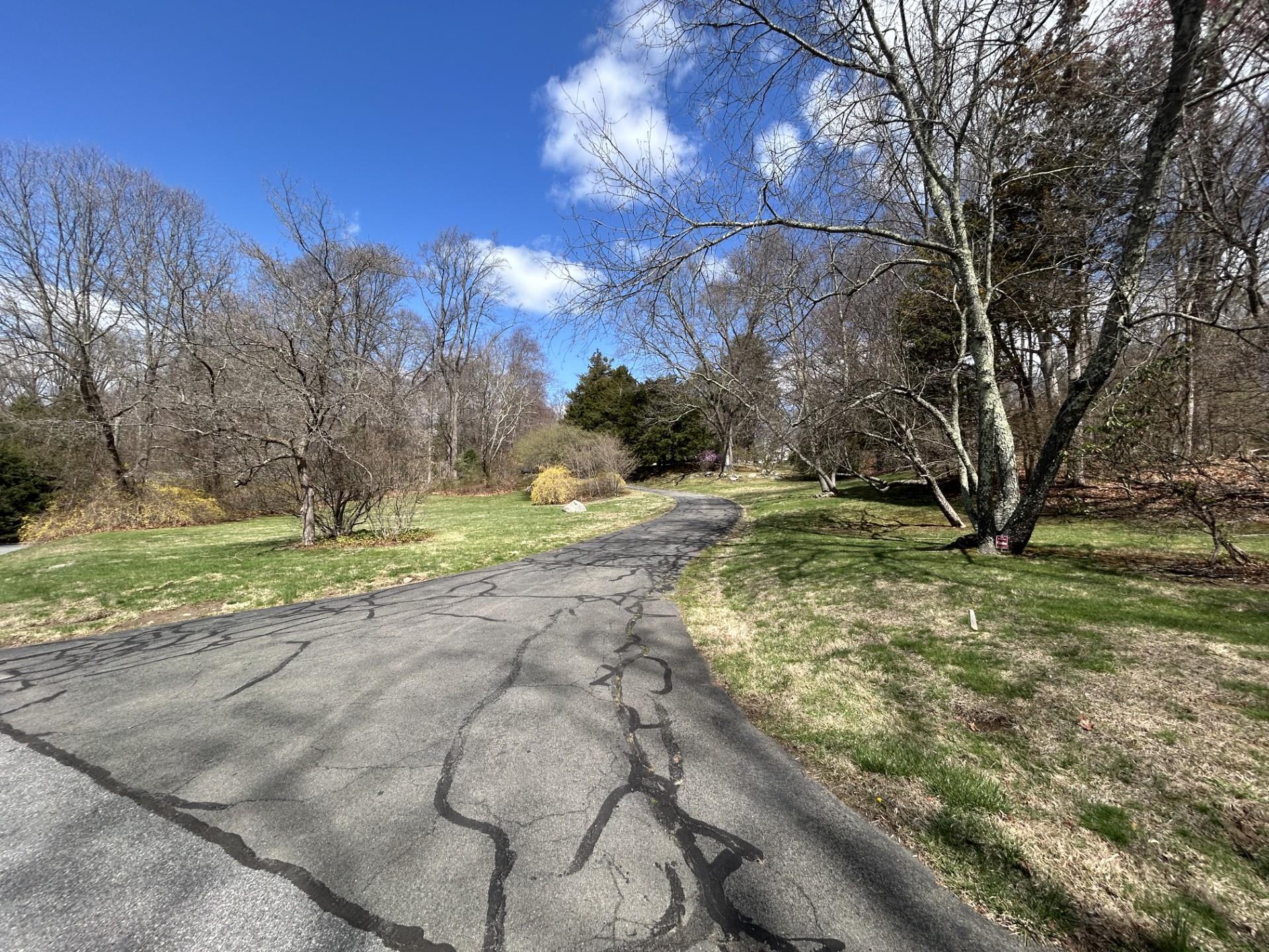 32 -5 Orchard Drive, Armonk, New York image 7